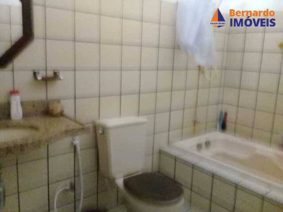 Imagem Chácara com 7 Quartos à Venda, 350 m² em Caponga - Cascavel