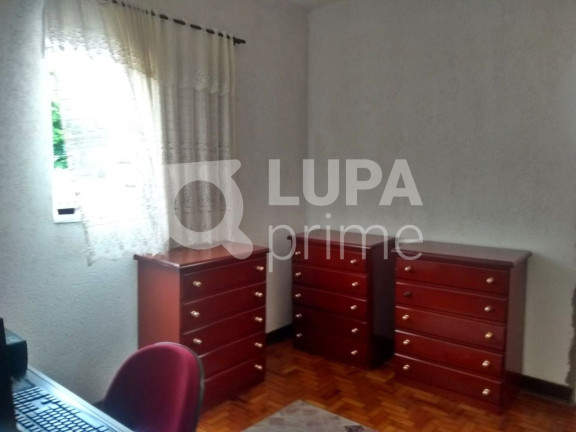 Imagem Casa com 4 Quartos à Venda, 157 m² em Vila Maria - São Paulo Imagem Casa com 4 Quartos à Venda, 157 m² em Vila Maria - São Paulo