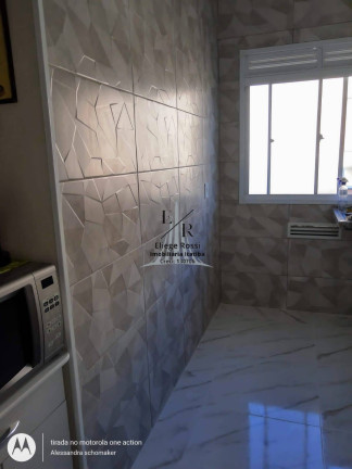 Imagem Apartamento com 2 Quartos à Venda, em Jardim Ester - Itatiba Imagem Apartamento com 2 Quartos à Venda, em Jardim Ester - Itatiba