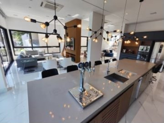 Imagem Casa com 5 Quartos à Venda, 500 m² em Parque Terra Nova Ii - São Bernardo Do Campo Imagem Casa com 5 Quartos à Venda, 500 m² em Parque Terra Nova Ii - São Bernardo Do Campo