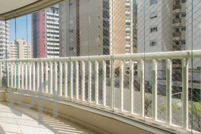 Imagem Apartamento com 3 Quartos à Venda, 78 m² em Alto Da Lapa - São Paulo