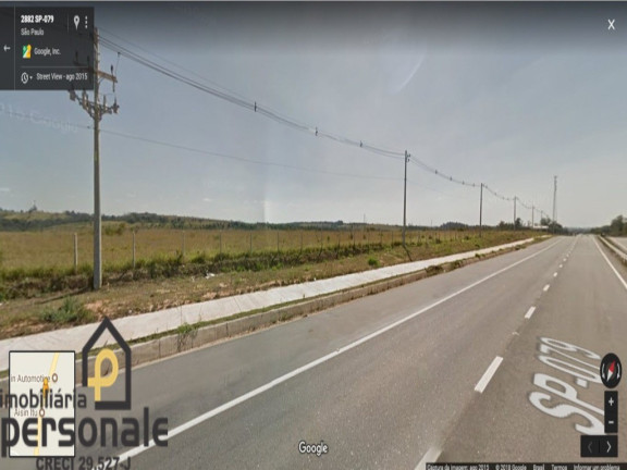 Imagem Imóvel à Venda, 20.000 m² em Itu - Sp, Sp-79 - Itu Imagem Imóvel à Venda, 20.000 m² em Itu - Sp, Sp-79 - Itu