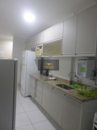 Imagem Apartamento com 2 Quartos à Venda, em Vila Tupi - Praia Grande Imagem Apartamento com 2 Quartos à Venda, em Vila Tupi - Praia Grande