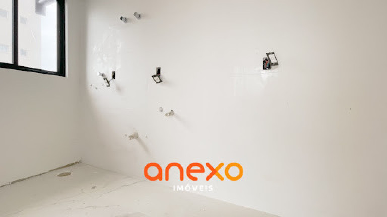 Imagem Apartamento com 3 Quartos à Venda, 124 m² em Meia Praia - Itapema Imagem Apartamento com 3 Quartos à Venda, 124 m² em Meia Praia - Itapema