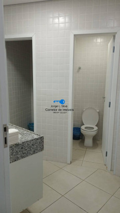 Imagem Loja para Alugar, 114 m² em Portais (polvilho) - Cajamar Imagem Loja para Alugar, 114 m² em Portais (polvilho) - Cajamar