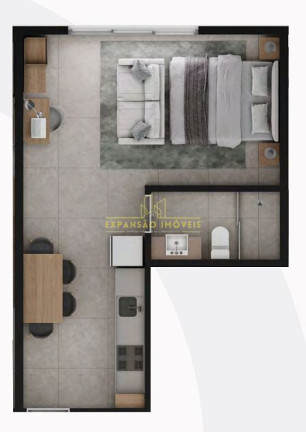 Imagem Apartamento com 2 Quartos à Venda, 114 m² em Canasvieiras - Florianópolis