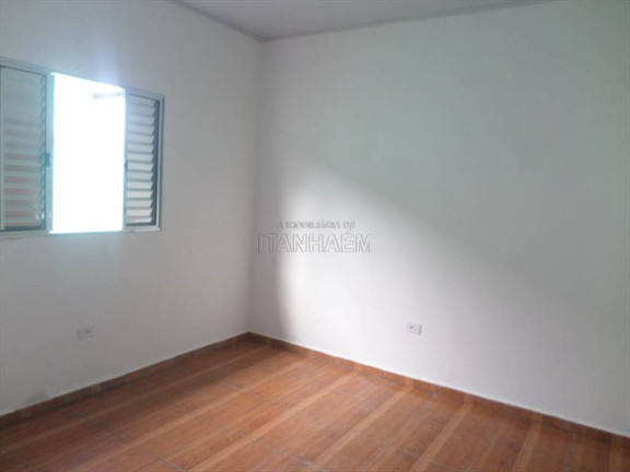 Imagem Casa com 2 Quartos à Venda, 55 m² em Jd Leonor - Itanhaem Imagem Casa com 2 Quartos à Venda, 55 m² em Jd Leonor - Itanhaem