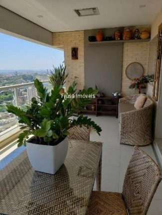 Imagem Apartamento com 3 Quartos à Venda, 184 m² em Jardim Botânico - Ribeirão Preto Imagem Apartamento com 3 Quartos à Venda, 184 m² em Jardim Botânico - Ribeirão Preto