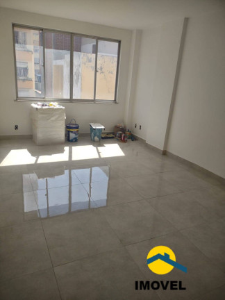 Imagem Apartamento com 2 Quartos à Venda, 85 m² em Santa Rosa - Niterói Imagem Apartamento com 2 Quartos à Venda, 85 m² em Santa Rosa - Niterói
