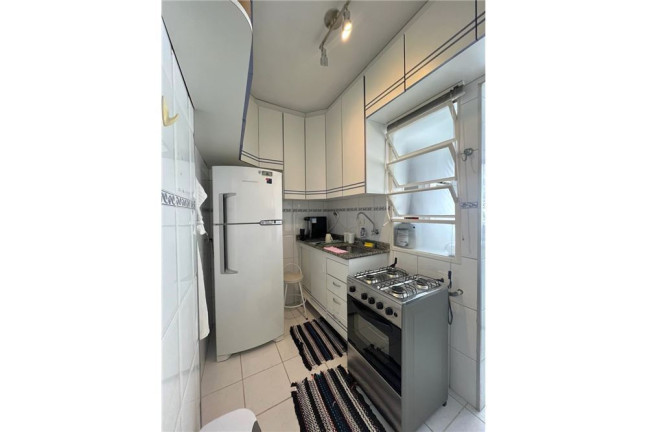 Imagem Apartamento com 2 Quartos à Venda, 67 m² em Vila Cordeiro - São Paulo Imagem Apartamento com 2 Quartos à Venda, 67 m² em Vila Cordeiro - São Paulo