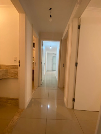 Imagem Imóvel com 3 Quartos à Venda, 110 m² em Cerqueira César - São Paulo