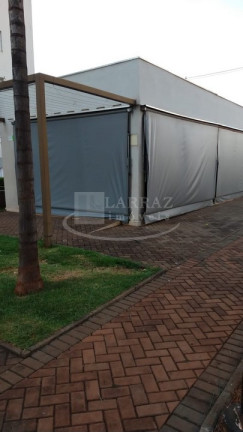 Imagem Imóvel com 2 Quartos à Venda, 50 m² em Ipiranga - Ribeirao Preto Imagem Imóvel com 2 Quartos à Venda, 50 m² em Ipiranga - Ribeirao Preto
