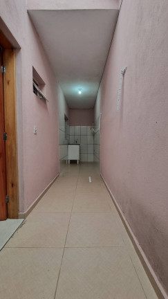 Imagem Casa com 2 Quartos à Venda, 105 m² em Serpa - Caieiras Imagem Casa com 2 Quartos à Venda, 105 m² em Serpa - Caieiras