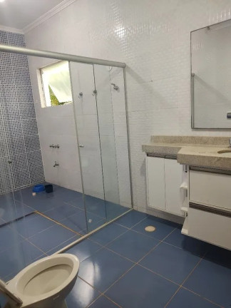 Imagem Casa com 3 Quartos à Venda, 321 m² em Residencial Village Ipanema I - Araçoiaba Da Serra Imagem Casa com 3 Quartos à Venda, 321 m² em Residencial Village Ipanema I - Araçoiaba Da Serra