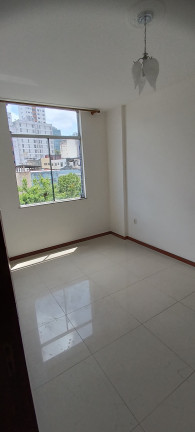 Imagem Apartamento com 3 Quartos à Venda, 140 m² em Barra - Salvador Imagem Apartamento com 3 Quartos à Venda, 140 m² em Barra - Salvador