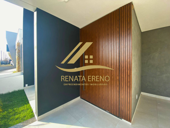 Imagem Casa de Condomínio com 3 Quartos à Venda, 300 m² em Aparecidinha - Sorocaba Imagem Casa de Condomínio com 3 Quartos à Venda, 300 m² em Aparecidinha - Sorocaba