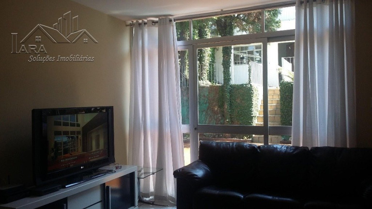 Imagem Casa com 3 Quartos à Venda, 376 m² em Vila Ré - Sao Paulo Imagem Casa com 3 Quartos à Venda, 376 m² em Vila Ré - Sao Paulo
