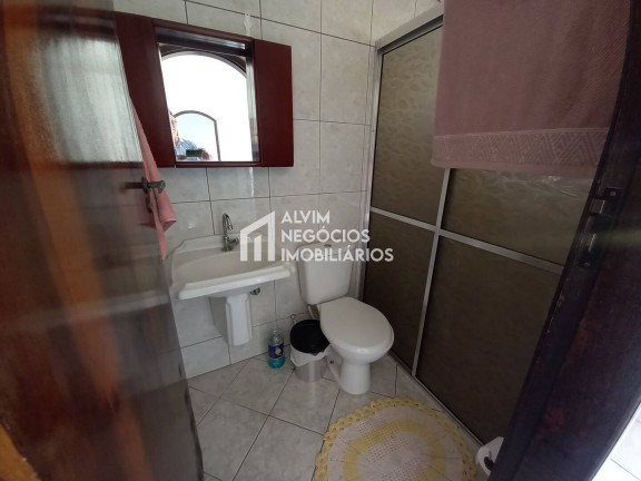 Imagem Sobrado com 4 Quartos à Venda, 448 m² em Jardim Valparaíba - São José Dos Campos Imagem Sobrado com 4 Quartos à Venda, 448 m² em Jardim Valparaíba - São José Dos Campos