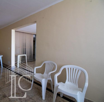Imagem Apartamento com 2 Quartos à Venda, 75 m² em Vila Mascote - São Paulo