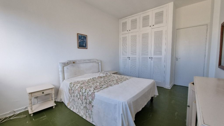 Imagem Apartamento com 5 Quartos à Venda, 190 m² em Pitangueiras - Guarujá Imagem Apartamento com 5 Quartos à Venda, 190 m² em Pitangueiras - Guarujá