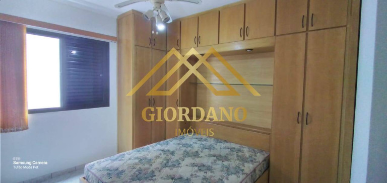 Imagem Apartamento com 2 Quartos à Venda, 90 m² em Canto Do Forte - Praia Grande Imagem Apartamento com 2 Quartos à Venda, 90 m² em Canto Do Forte - Praia Grande