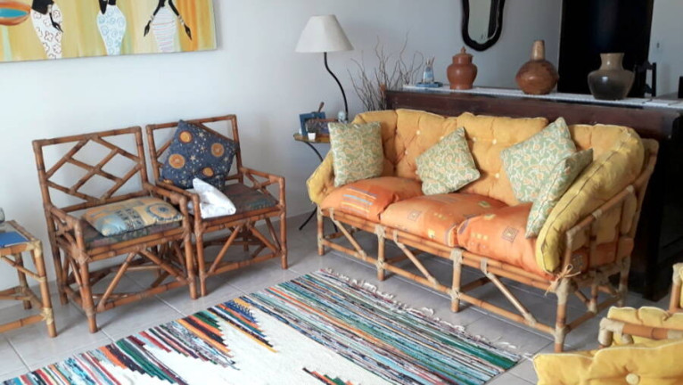Imagem Apartamento com 2 Quartos à Venda, 50 m² em Cidade Nova Peruíbe - Peruíbe Imagem Apartamento com 2 Quartos à Venda, 50 m² em Cidade Nova Peruíbe - Peruíbe