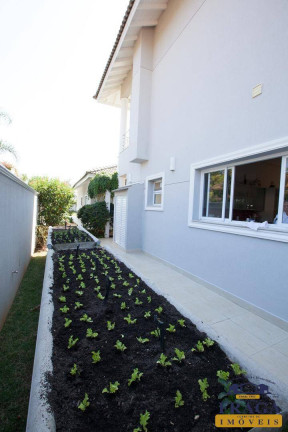 Imagem Casa de Condomínio à Venda, 567 m² em Parque Village Castelo - Itu Imagem Casa de Condomínio à Venda, 567 m² em Parque Village Castelo - Itu