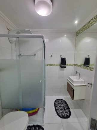 Imagem Apartamento com 3 Quartos à Venda, 84 m² em Baeta Neves - São Bernardo Do Campo Imagem Apartamento com 3 Quartos à Venda, 84 m² em Baeta Neves - São Bernardo Do Campo