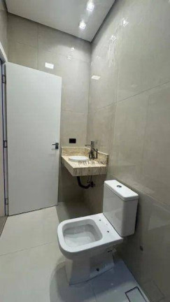 Imagem Casa com 3 Quartos à Venda, 125 m² em Condomínio Helena Maria - Sorocaba Imagem Casa com 3 Quartos à Venda, 125 m² em Condomínio Helena Maria - Sorocaba