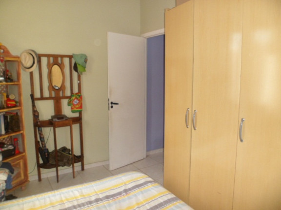 Imagem Casa de Condomínio com 2 Quartos à Venda, 82 m² em Jaraguá - São Paulo
