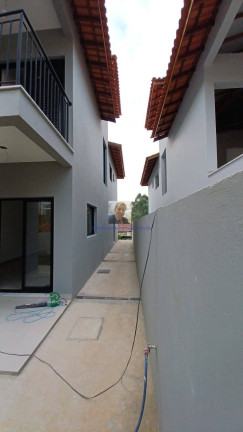Imagem Casa com 3 Quartos à Venda, 89 m² em Barueri Imagem Casa com 3 Quartos à Venda, 89 m² em Barueri