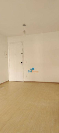 Imagem Apartamento com 1 Quarto à Venda, 45 m² em Itaim Bibi - São Paulo Imagem Apartamento com 1 Quarto à Venda, 45 m² em Itaim Bibi - São Paulo
