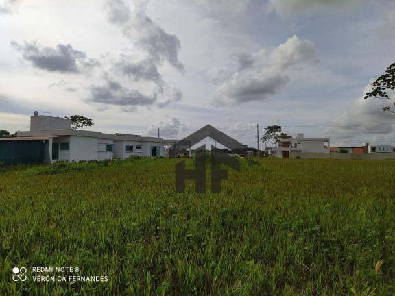 Imagem Terreno à Venda, 1.058 m² em Aldeia - Paudalho