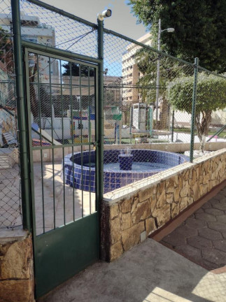 Imagem Apartamento com 2 Quartos à Venda, 52 m² em Freguesia (jacarepaguá) - Rio De Janeiro