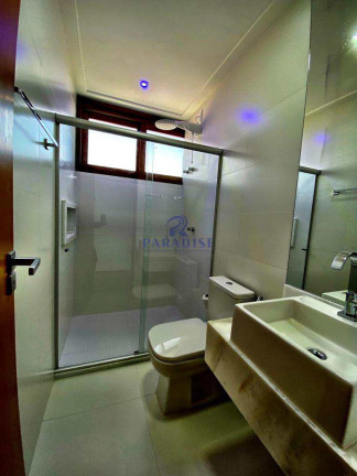 Imagem Casa com 5 Quartos à Venda, 310 m² em Praia Do Forte - Mata De São João Imagem Casa com 5 Quartos à Venda, 310 m² em Praia Do Forte - Mata De São João