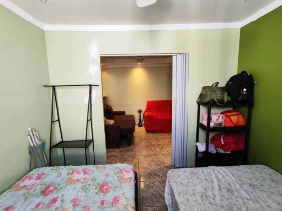 Imagem Apartamento com 1 Quarto à Venda, 33 m² em Aviação - Praia Grande Imagem Apartamento com 1 Quarto à Venda, 33 m² em Aviação - Praia Grande