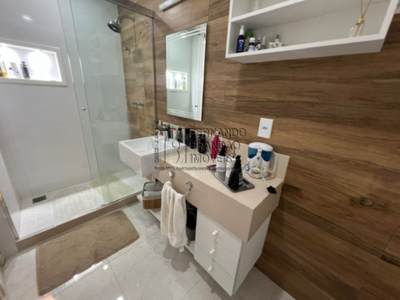 Imagem Imóvel com 4 Quartos à Venda, 440 m² em Barra Da Tijuca - Rio De Janeiro Imagem Imóvel com 4 Quartos à Venda, 440 m² em Barra Da Tijuca - Rio De Janeiro