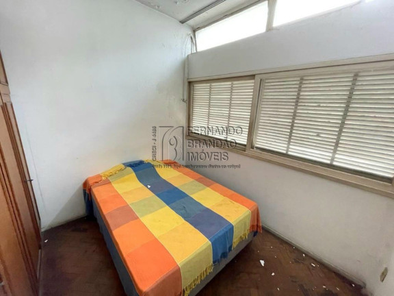 Imagem Imóvel com 2 Quartos à Venda, 78 m² em Copacabana - Rio De Janeiro