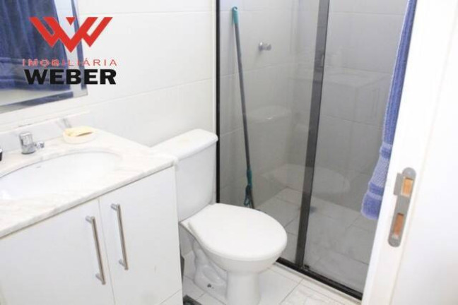 Imagem Casa de Condomínio com 3 Quartos à Venda,  em Aparecidinha - Sorocaba