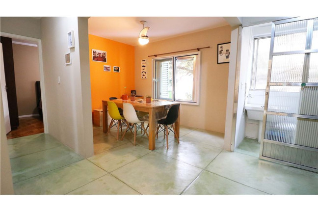 Imagem Apartamento com 2 Quartos à Venda, 67 m² em Pinheiros - São Paulo