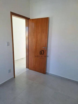 Imagem Casa com 3 Quartos à Venda, 95 m² em Condomínio Residencial Villaggio Ipanema I - Sorocaba Imagem Casa com 3 Quartos à Venda, 95 m² em Condomínio Residencial Villaggio Ipanema I - Sorocaba