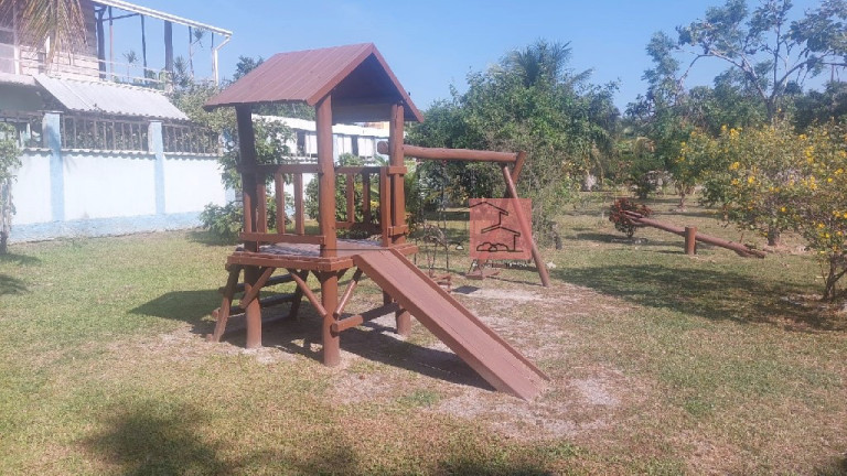 Imagem Terreno à Venda, 362 m² em Cajueiros (itaipuaçu) - Maricá Imagem Terreno à Venda, 362 m² em Cajueiros (itaipuaçu) - Maricá