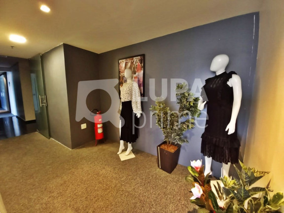 Imagem Imóvel Comercial à Venda, 300 m² em Bom Retiro - São Paulo Imagem Imóvel Comercial à Venda, 300 m² em Bom Retiro - São Paulo