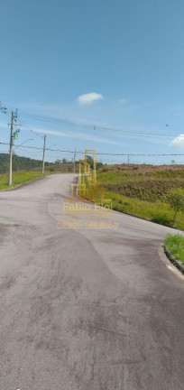 Imagem Imóvel à Venda, 110 m² em São Caetaninho - Ribeirão Pires