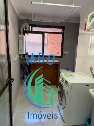 Imagem Apartamento com 3 Quartos à Venda, 112 m² em Santo Amaro - São Paulo Imagem Apartamento com 3 Quartos à Venda, 112 m² em Santo Amaro - São Paulo