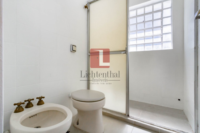Imagem Imóvel com 2 Quartos à Venda, 183 m² em Vila Mariana - São Paulo Imagem Imóvel com 2 Quartos à Venda, 183 m² em Vila Mariana - São Paulo