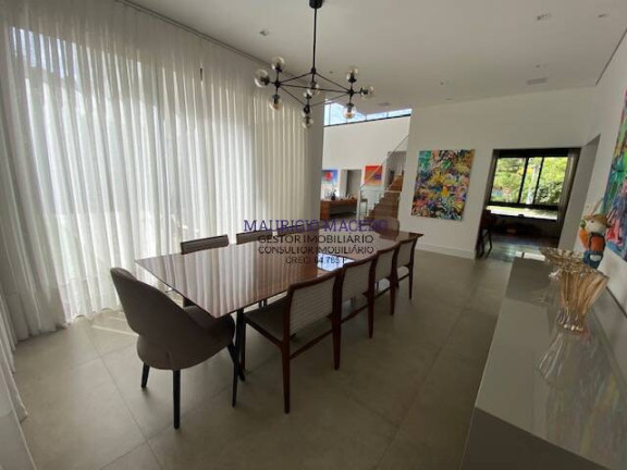Imagem Casa com 4 Quartos à Venda, 1.660 m² em Residencial Tamboré - Barueri Imagem Casa com 4 Quartos à Venda, 1.660 m² em Residencial Tamboré - Barueri