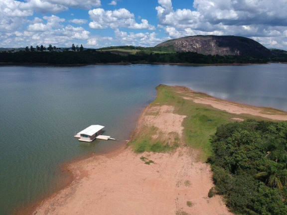 Imagem Terreno à Venda, 2.000 m² em Bocaina - Cláudio Imagem Terreno à Venda, 2.000 m² em Bocaina - Cláudio
