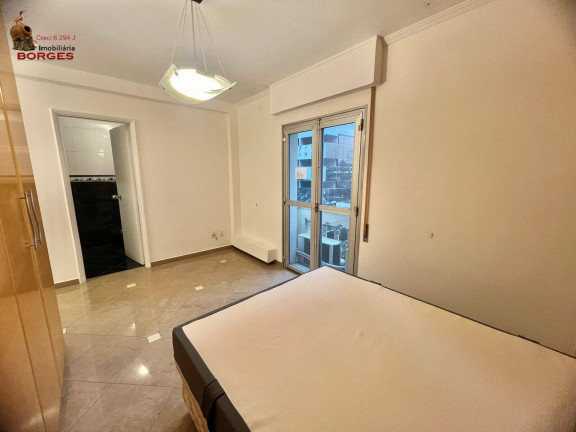 Imagem Apartamento com 2 Quartos para Alugar, 110 m² em Cerqueira Cesar - São Paulo Imagem Apartamento com 2 Quartos para Alugar, 110 m² em Cerqueira Cesar - São Paulo