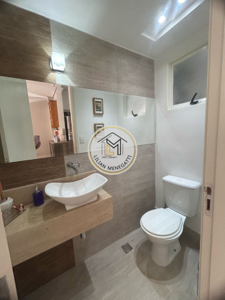 Imagem Imóvel com 2 Quartos à Venda, 78 m² em Chácara Planalto - Jundiaí